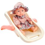 d 991752 mlu88479687172 072025 f.jpg