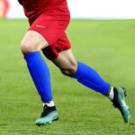 d 991851 mlu77624389433 072024 f.jpg