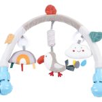 d 993065 mlu78967416737 092024 f.jpg