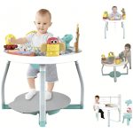 d 993640 mlu79444943838 102024 f.jpg