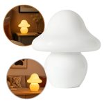 d 993841 mlu90757205499 082025 f.jpg