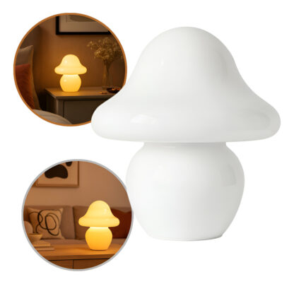 d 993841 mlu90757205499 082025 f.jpg