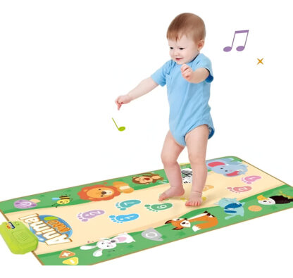 d 993870 mlu78329582536 082024 f.jpg