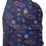 d 993935 mlu82143088552 022025 f.jpg