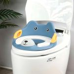 d 994031 mlu82481188410 022025 f.jpg