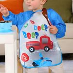 d 994076 mlu79481030354 102024 f.jpg