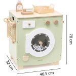 d 994087 mlu77918466546 082024 f.jpg