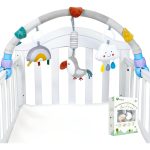 d 994522 mlu78967416739 092024 f.jpg