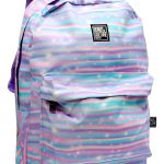 d 994590 mlu82400318181 022025 f.jpg