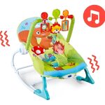 d 994915 mlu77523597800 072024 f.jpg