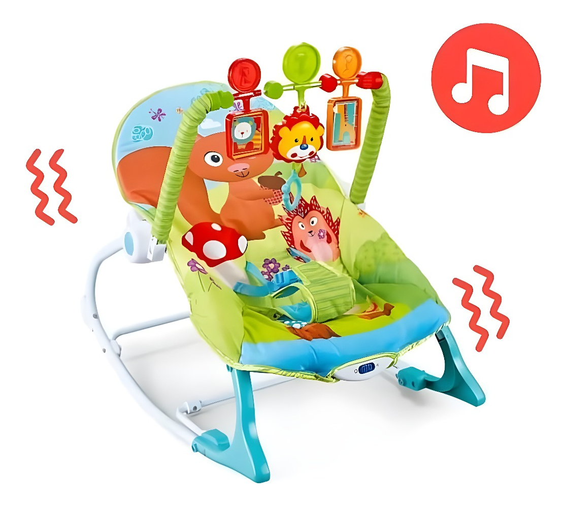 d 994915 mlu77523597800 072024 f.jpg d 994915 mlu77523597800 072024 f.jpg