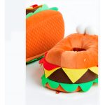 d 995458 mlu84038332369 042025 f.jpg