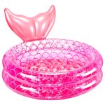 d 995512 mlu91596096359 092025 f.jpg