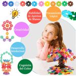 d 996151 mlu79349685125 092024 f.jpg