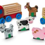 d 996174 mlu79267738760 092024 f.jpg