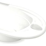 d 996376 mlu79712056404 102024 f.jpg