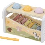 d 996538 mlu86908183754 072025 f.jpg