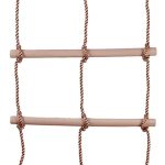 d 996633 mlu79171150760 092024 f.jpg