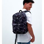 d 996723 mlu82425998199 022025 f.jpg