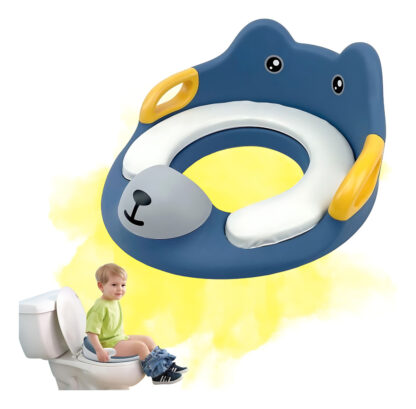 d 996890 mlu82767685337 022025 f.jpg