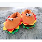 d 997057 mlu84038529023 042025 f.jpg