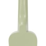 d 997125 mlu87281860647 072025 f.jpg