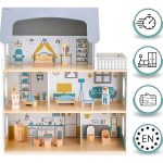 d 997770 mlu83031941497 032025 f.jpg