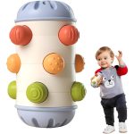 d 998136 mlu77251453112 072024 f.jpg