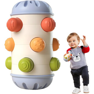 d 998136 mlu77251453112 072024 f.jpg