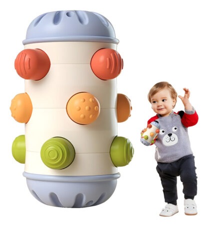 d 998136 mlu77251453112 072024 f.jpg