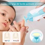 d 998644 mlu90171049262 082025 f.jpg