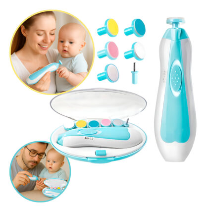 d 998858 mlu90170912596 082025 f.jpg