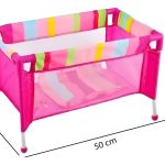 d 999107 mlu78762532441 082024 f.jpg