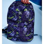 d 999568 mlu82426038787 022025 f.jpg