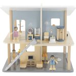 d 600153 mlu76227210957 052024 f.jpg