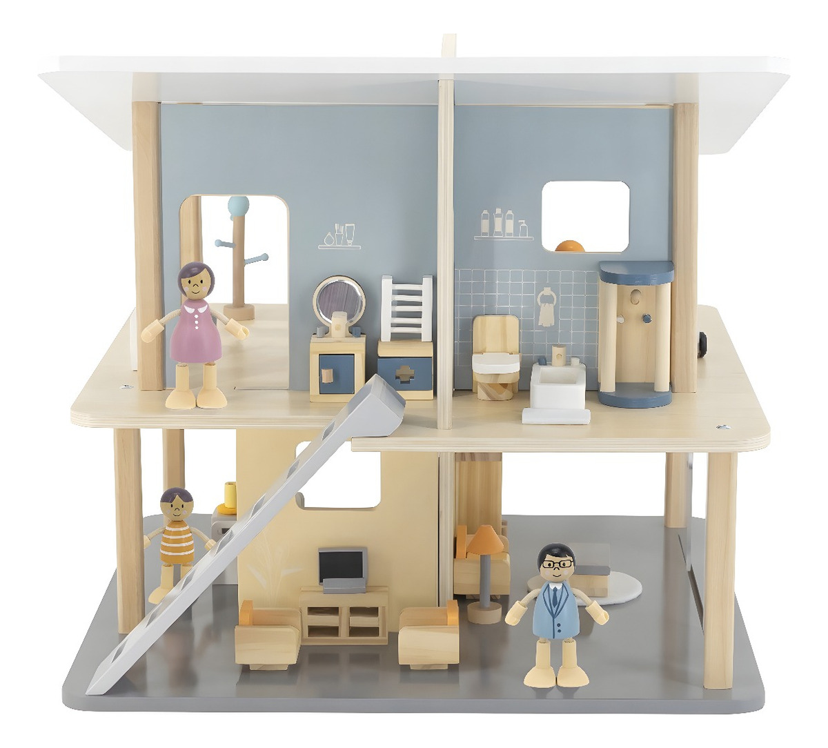 d 600153 mlu76227210957 052024 f.jpg d 600153 mlu76227210957 052024 f.jpg