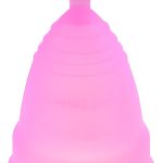 d 600249 mlu70941356102 082023 f.jpg