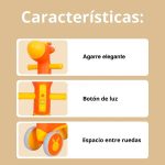 d 600425 mlu89730505639 082025 f.jpg