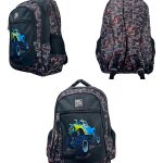 d 601067 mlu82190497346 022025 f.jpg