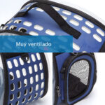 d 601109 mlu76536163024 052024 f.jpg