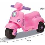 d 601401 mlu75597199077 042024 f.jpg