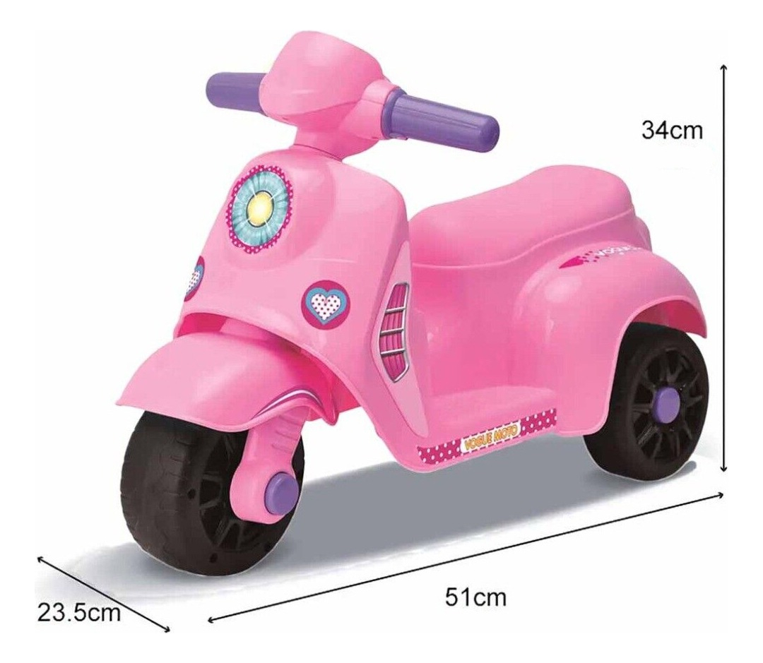 d 601401 mlu75597199077 042024 f.jpg d 601401 mlu75597199077 042024 f.jpg