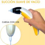 d 601474 mlu82458180022 022025 f.jpg