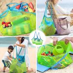 d 601500 mlu73757955723 012024 f.jpg