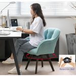 d 601503 mlu75701628216 042024 f.jpg