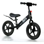 d 602700 mlu94798318770 102025 f.jpg