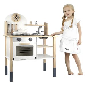 d 602854 mlu73592742418 122023 f.jpg