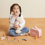 d 603072 mlu76034531805 042024 f.jpg