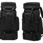 d 603211 mlu74576837328 022024 f.jpg