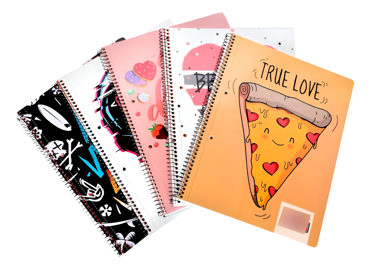 d 603294 mlu95118230865 102025 f.jpg d 603294 mlu95118230865 102025 f.jpg